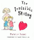 INVISIBLE STRING, THE