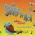 SHARE-A-NOT, THE