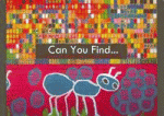 CAN YOU FIND?