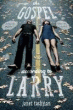 GOSPEL ACCORDING TO LARRY, THE