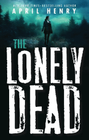LONELY DEAD, THE