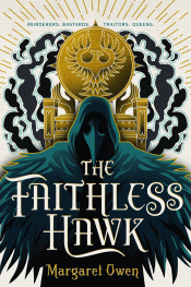 FAITHLESS HAWK, THE