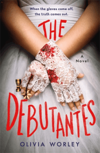 DEBUTANTES, THE