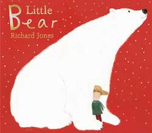 LITTLE BEAR