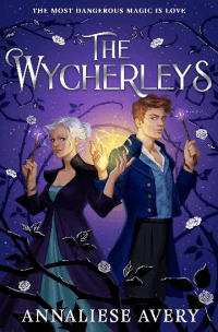 WYCHERLEYS, THE