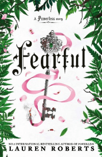 FEARFUL