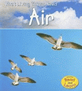 AIR