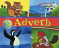 IF YOU WERE AN ADVERB