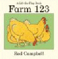 FARM 123