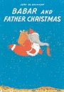 BABAR AND FATHER CHRISTMAS