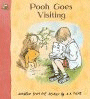 POOH GOES VISITING