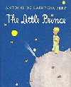 LITTLE PRINCE, THE
