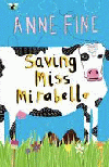 SAVING MISS MIRABELLE