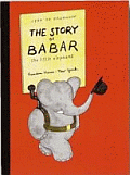 STORY OF BABAR, THE