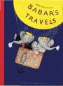 BABAR'S TRAVELS