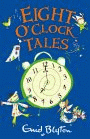 EIGHT O'CLOCK TALES