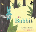 BABBIT