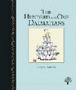 HUNDRED AND ONE DALMATIONS, THE