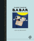 CLASSIC TALES OF BABAR