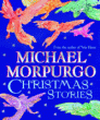 MICHAEL MORPURGO'S CHRISTMAS STORIES