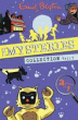 MYSTERIES COLLECTION VOLUME 3, THE