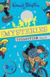 MYSTERIES COLLECTION VOLUME 5, THE