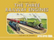THREE RAILWAY ENGINES, THE