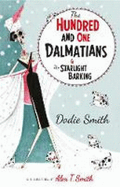 HUNDRED AND ONE DALMATIANS AND STARLIGHT BARKING