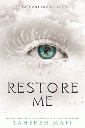 RESTORE ME