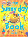 SUNNY DAY BOOK, THE