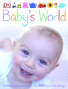BABY'S BUSY WORLD