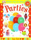 PARTIES