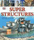 SUPER STRUCTURES