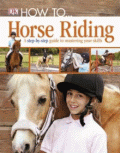 HORSE RIDING