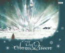 SNOW QUEEN, THE