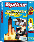 TOP GEAR MODEL-MAKING KIT V.2