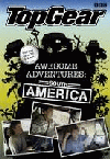 SOUTH AMERICA: TOP GEAR