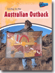 LIVING IN THE AUSTRALIAN OUTBACK