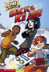 BACK TO THE ICE AGE