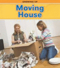 MOVING HOUSE