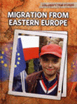 MIGRATION FROM EASTERN EUROPE