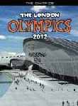 LONDON OLYMPICS 2012, THE