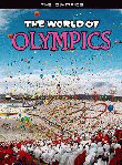 WORLD OF OLYMPICS, THE