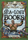 SEA OF LOST BOOKS, THE