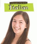 ITALIAN