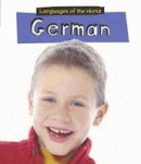 GERMAN