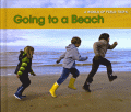 GOING TO A BEACH