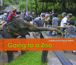 GOING TO A ZOO