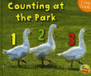COUNTING AT THE PARK