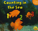 COUNTING IN THE SEA